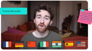 Sesotho Through Sound, Story, And Conversation