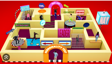 Save Assessment Stress. Pass The Test For Your Dream Job!