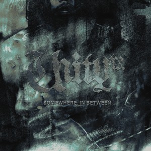 UnityTX - Somewhere, In Between... (2026)