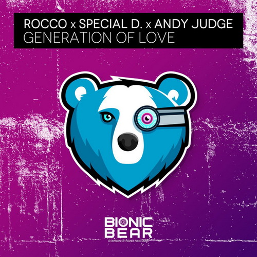 Фото/изображение с Телесериал.com