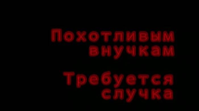 [Image: 7b13358cc8f7863a333fbc317e1e6a2c.jpg]