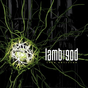 Lamb of God - Into Oblivion (2026)
