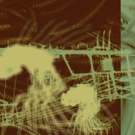 Cashier - The Weight (2026) mp3