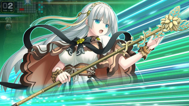 Eushully - Wayblazer Dämmerung v1040022 Final