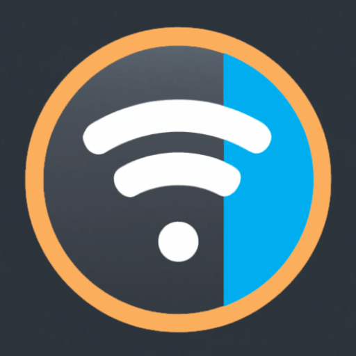 WiFi Analyzer Pro v7.2