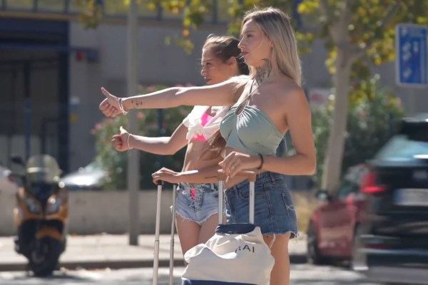 ������� ����� ������� � ������ �������������