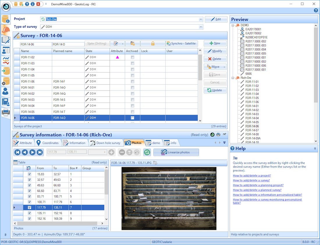 [Image: 005a011416551b71dc2c269fa116014e.jpg]