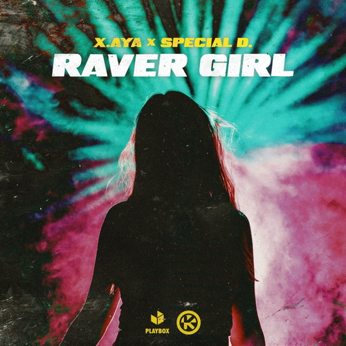 Фото/изображение с Телесериал.com