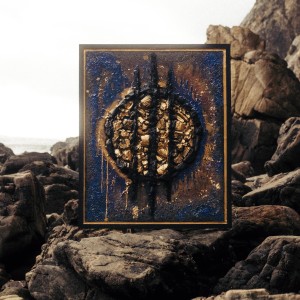 Teksuo - The Glow Before I Go (2026)