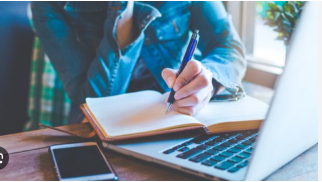 Scene By Scene: The Secret To Writing Unforgettable Fiction