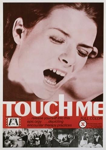 Touch Me - 720p