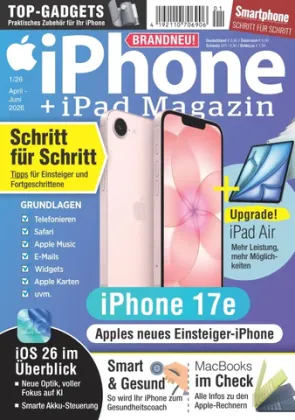 18eeae01b515e0aab12fc3e495f83a73.webp