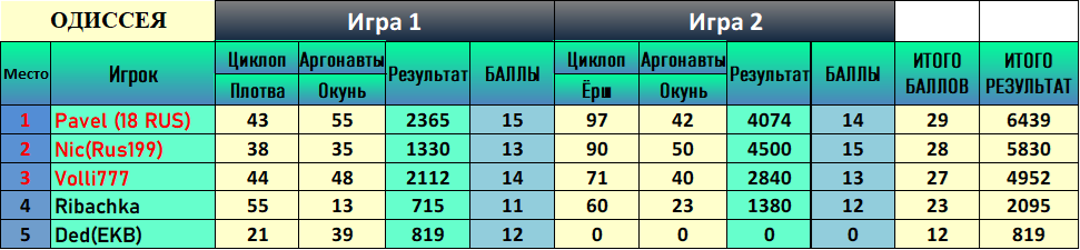 04d34d9d66c74100ba43d6cc13b5717a.png?md5