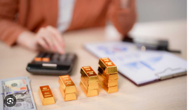 Professional Diploma In Profitability & Margin Management