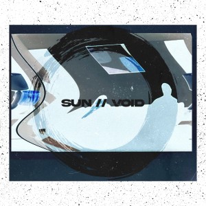 Left Empty - SUN // VOID (2026)