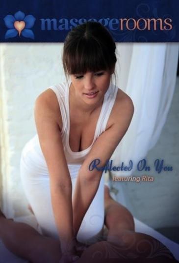 Reflected On You - 720p