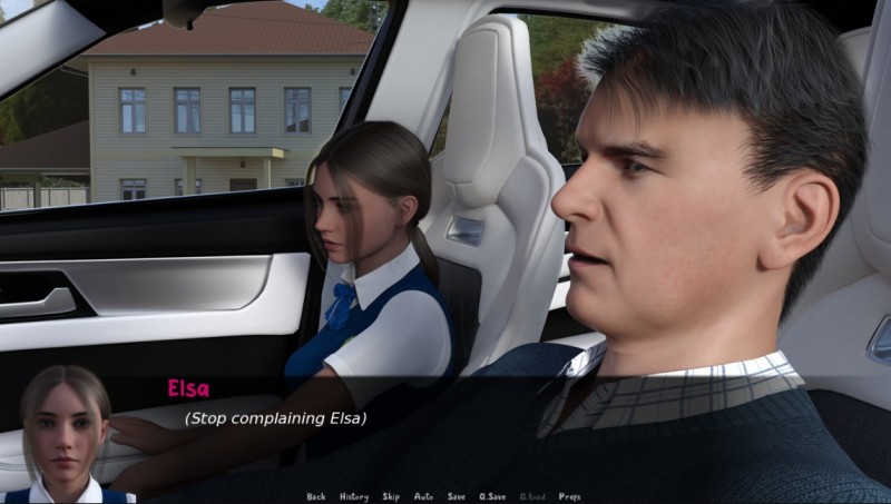 SerialNumberComics - StudentXchange v1