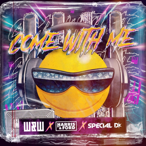 Фото/изображение с Телесериал.com