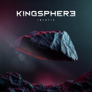 Kingsphere - Inertia (2026)