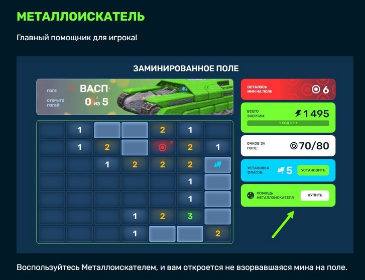 b37d7e12cb4688e9f600eab043814abf.jpg