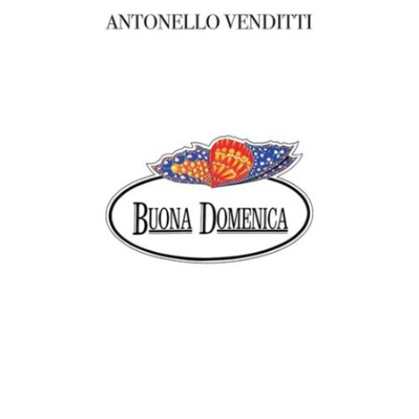 Antonello Venditti - Buona domenica (1979) mp3