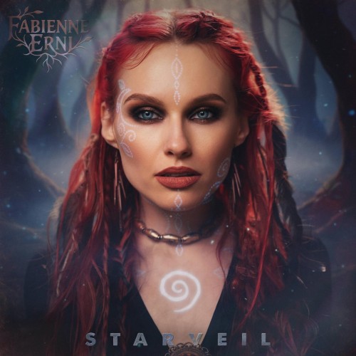 Fabienne Erni - Starveil (2026)