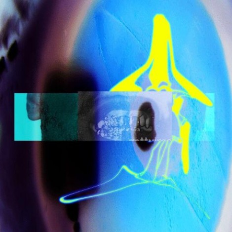 E L U C I D, Sebb Bash - I Guess U Had To Be There (2026) mp3