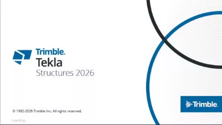 [Kép: 628ecebb2d5f6b89ad738de87a6e5deb.jpg]