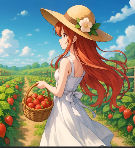 KdTurtle-Sweet Harvest v0.2 Adult Game