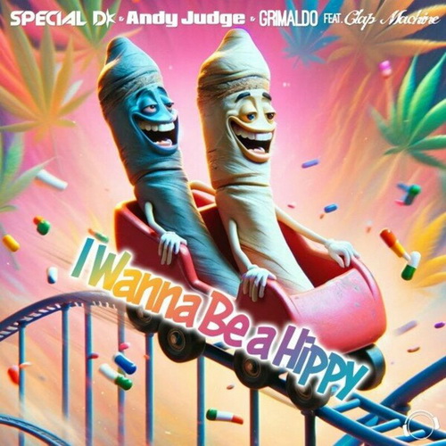 Фото/изображение с Телесериал.com