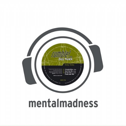 Фото/изображение с Телесериал.com