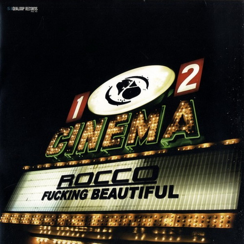 Фото/изображение с Телесериал.com