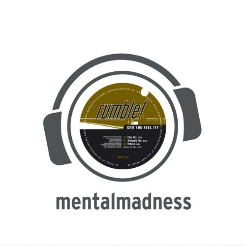 Фото/изображение с Телесериал.com