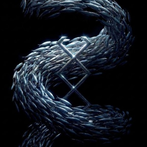 KREAM - Paradigm (2026) mp3