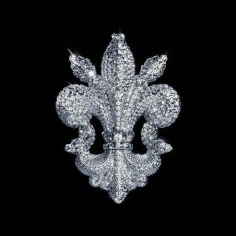 Westwood, pryme! - Glamour: Deluxe (2026) flac