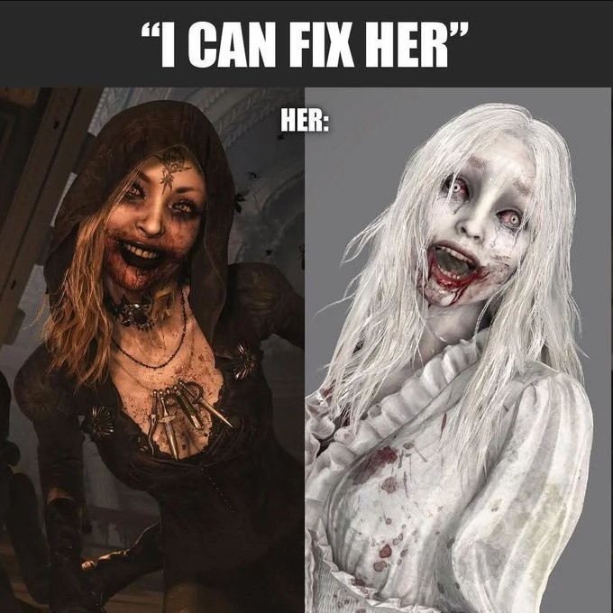 7deff8f7403f83072dfc4043ecf09f30.jpeg