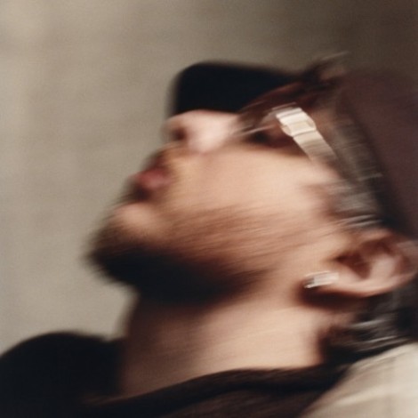 Jack Harlow - Monica (2026) mp3