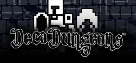DecaDungeons
