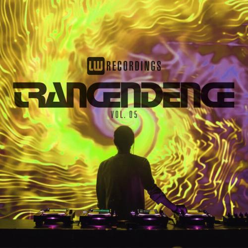 VA - Trancendence, Vol. 05 (2025) MP3