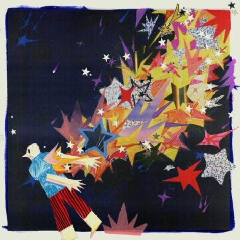 VA - Burnout Days (Reimagined) (2026) mp3