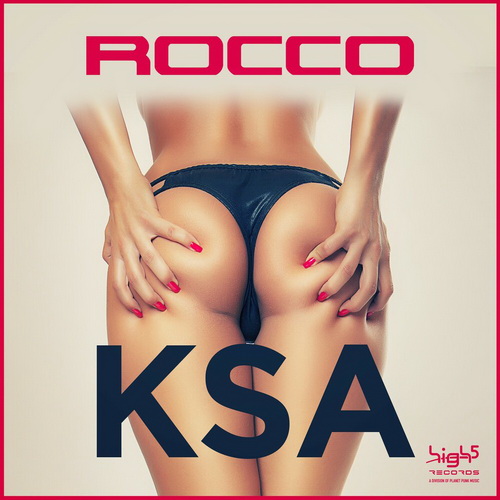 Фото/изображение с Телесериал.com