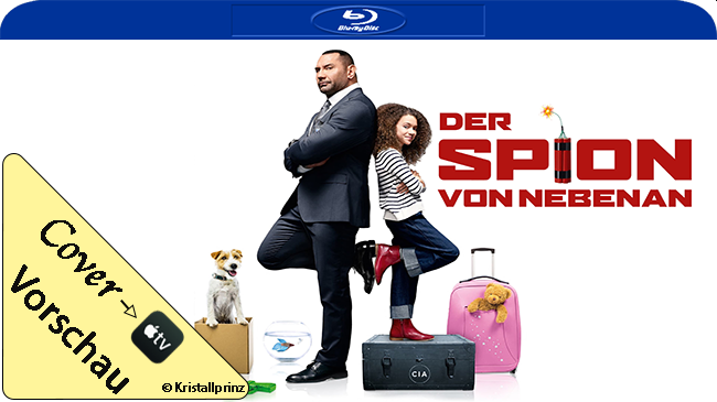d1a7219364af9d00e2cd9255efb58a4e.png