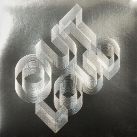 VA - Out Loud (2026) mp3