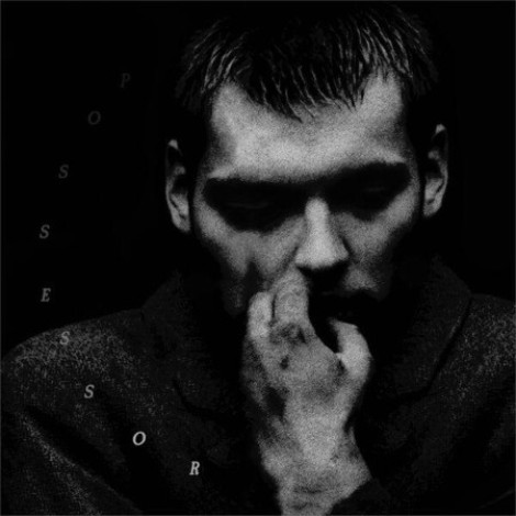 TRAITRS - POSSESSOR (2026) mp3