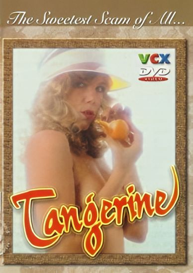 Tangerine / Мандарин , Tangerine Productions)