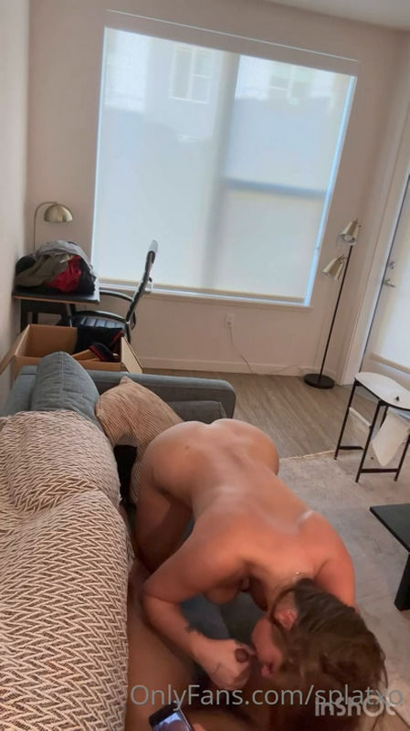 Splatxo (Onlyfans) SD 720p