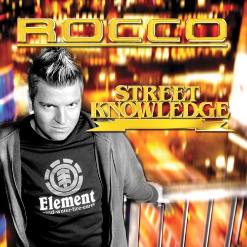 Фото/изображение с Телесериал.com