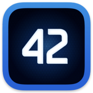PCalc 4.11.3 macOS