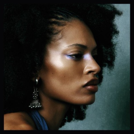 Annahstasia - Live At Glasshaus (2026) flac