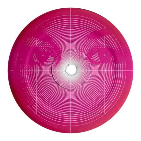 Lulah Francs - Diversion Ends (CINTHIE Remix) (2026) mp3